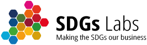 SDGs Labs